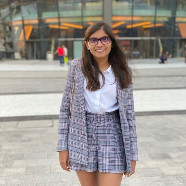 avani_mim